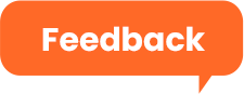 newstead X-Ray Feedbak