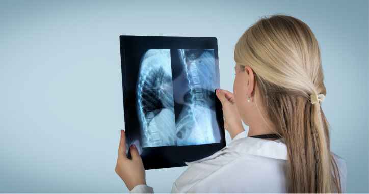refferers-information X-Ray Newstead Information for Patients