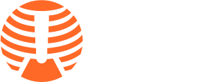 X-Ray Newstead